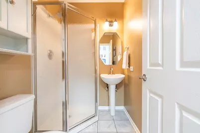 1741 N Wilmot Avenue, Chicago, IL 60647 - Photo 7