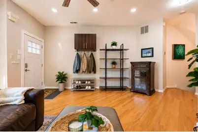 1741 N Wilmot Avenue, Chicago, IL 60647 - Photo 5