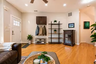 1741 N Wilmot Ave, Chicago, IL 60647 - Photo 5