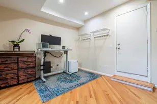 1741 N Wilmot Ave, Chicago, IL 60647 - Photo 23