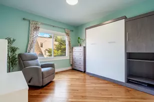 1741 N Wilmot Ave, Chicago, IL 60647 - Photo 19