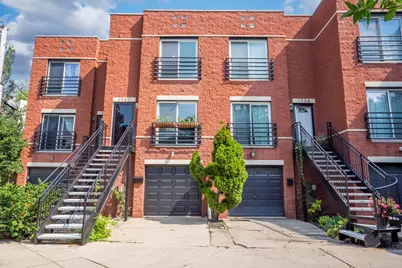 1741 N Wilmot Avenue, Chicago, IL 60647 - Photo 1