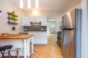 1741 N Wilmot Ave, Chicago, IL 60647 - Photo 11