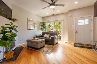 1741 N Wilmot Avenue, Chicago, IL 60647 - Photo 3