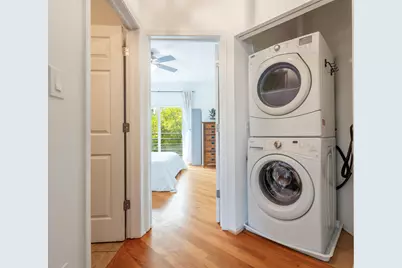 1741 N Wilmot Avenue, Chicago, IL 60647 - Photo 21