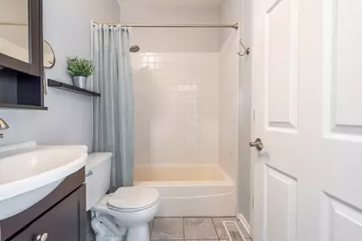 1741 N Wilmot Avenue, Chicago, IL 60647 - Photo 17