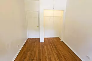 611 Golfview Dr, Round Lake Beach, IL 60073 - Photo 17