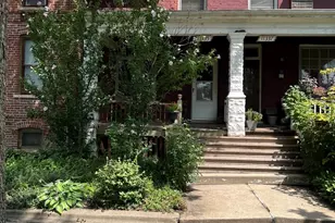 11335 S Forrestville Ave, Chicago, IL 60628 - Photo 1