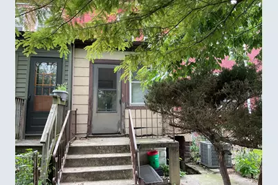 11335 S Forrestville Avenue, Chicago, IL 60628 - Photo 19
