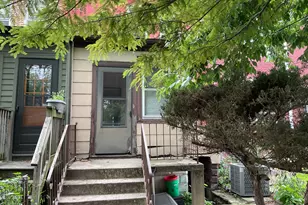 11335 S Forrestville Ave, Chicago, IL 60628 - Photo 19