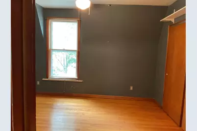 11335 S Forrestville Avenue, Chicago, IL 60628 - Photo 7