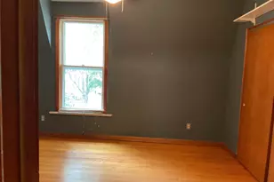 11335 S Forrestville Ave, Chicago, IL 60628 - Photo 7