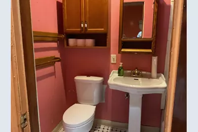 11335 S Forrestville Avenue, Chicago, IL 60628 - Photo 15