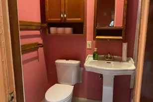 11335 S Forrestville Ave, Chicago, IL 60628 - Photo 15