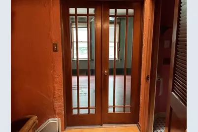 11335 S Forrestville Avenue, Chicago, IL 60628 - Photo 13