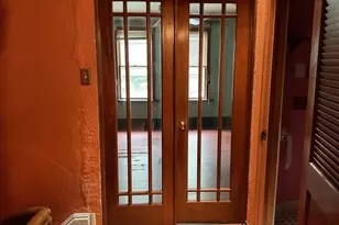 11335 S Forrestville Ave, Chicago, IL 60628 - Photo 13