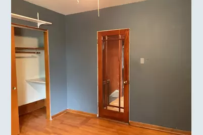 11335 S Forrestville Avenue, Chicago, IL 60628 - Photo 9
