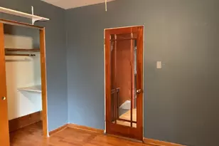 11335 S Forrestville Ave, Chicago, IL 60628 - Photo 9
