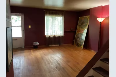 11335 S Forrestville Avenue, Chicago, IL 60628 - Photo 3