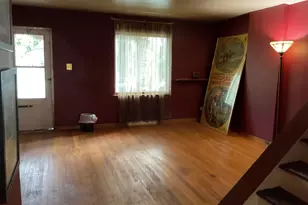 11335 S Forrestville Ave, Chicago, IL 60628 - Photo 3