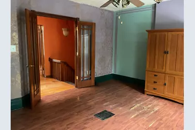 11335 S Forrestville Avenue, Chicago, IL 60628 - Photo 11