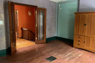 11335 S Forrestville Ave, Chicago, IL 60628 - Photo 11