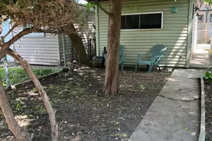 11335 S Forrestville Ave, Chicago, IL 60628 - Photo 21