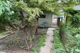 11335 S Forrestville Ave, Chicago, IL 60628 - Photo 21