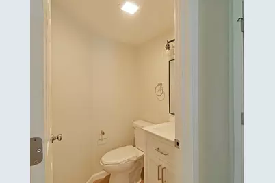 3519 Princeton Avenue, Aurora, IL 60504 - Photo 5