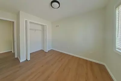3519 Princeton Avenue, Aurora, IL 60504 - Photo 9