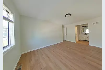3519 Princeton Avenue, Aurora, IL 60504 - Photo 11