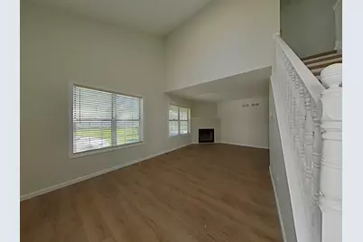 3519 Princeton Avenue, Aurora, IL 60504 - Photo 3