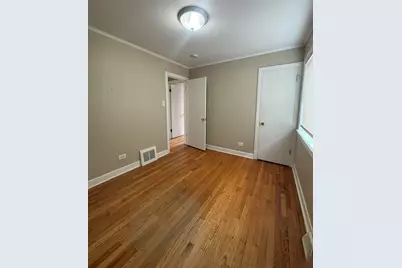 5431 S Natoma Avenue, Chicago, IL 60638 - Photo 7