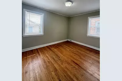 5431 S Natoma Avenue, Chicago, IL 60638 - Photo 9