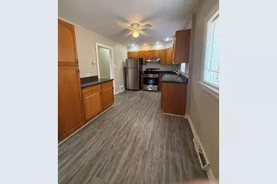 5431 S Natoma Avenue, Chicago, IL 60638 - Photo 11