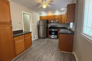 5431 S Natoma Ave, Chicago, IL 60638 - Photo 11