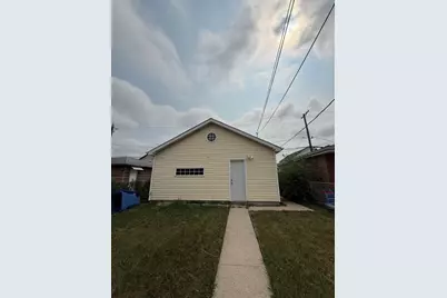 5431 S Natoma Avenue, Chicago, IL 60638 - Photo 17