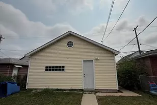 5431 S Natoma Ave, Chicago, IL 60638 - Photo 17