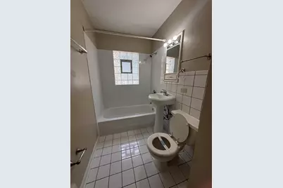 5431 S Natoma Avenue, Chicago, IL 60638 - Photo 5
