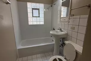5431 S Natoma Ave, Chicago, IL 60638 - Photo 5