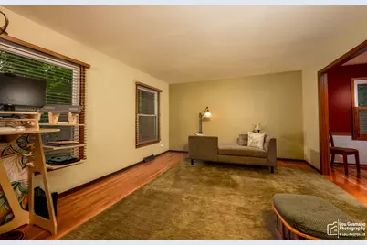 1525 Wedgefield Circle #1525, Naperville, IL 60563 - Photo 11