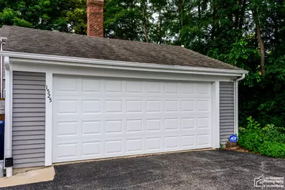 1525 Wedgefield Circle #1525, Naperville, IL 60563 - Photo 25