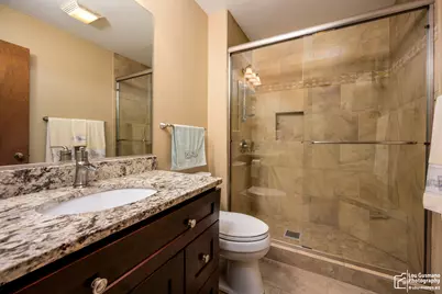 1525 Wedgefield Circle #1525, Naperville, IL 60563 - Photo 17