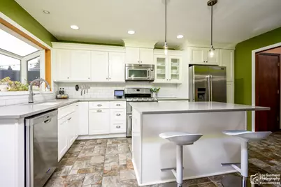 1525 Wedgefield Circle #1525, Naperville, IL 60563 - Photo 3