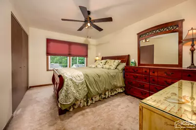 1525 Wedgefield Circle #1525, Naperville, IL 60563 - Photo 15