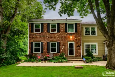 1525 Wedgefield Circle #1525, Naperville, IL 60563 - Photo 1