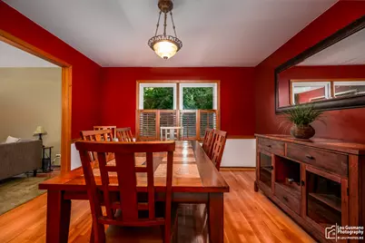 1525 Wedgefield Circle #1525, Naperville, IL 60563 - Photo 9