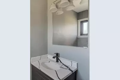 353 W Hickory Street, Chicago Heights, IL 60411 - Photo 17
