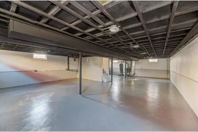 353 W Hickory Street, Chicago Heights, IL 60411 - Photo 19