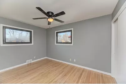 353 W Hickory Street, Chicago Heights, IL 60411 - Photo 13